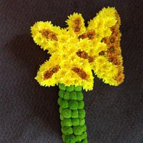 fwthumbDaffodil Tribute - IMG_4139.jpg